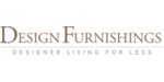 Design Furnishings