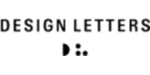 DESIGN LETTERS