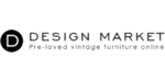 Design Market