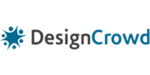 DesignCrowd