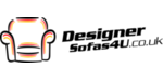 Designer Sofas 4U
