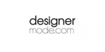 designermode.com