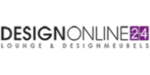 DesignOnline24