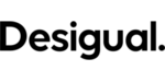 Desigual