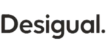Desigual