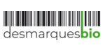 desmarquesbio