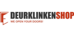 Deurklinkenshop
