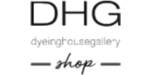 DHGShop