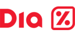 DIA