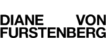 Diane von Furstenberg