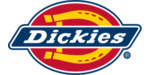 Dickies Life