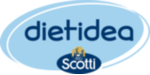Dietidea