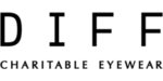 DIFF Eyewear