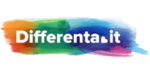 Differenta.it