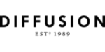 Diffusion
