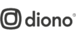 Diono