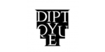Diptyque