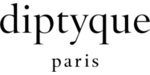 Diptyque Paris