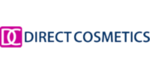 Direct Cosmetics