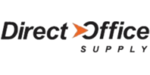 Direct Office Supply