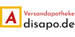 disapo.de Apotheke