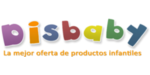 Disbaby
