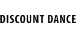 Discount Dance