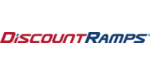 Discount Ramps