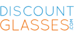 DiscountGlasses.com
