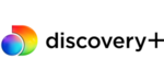 discovery+