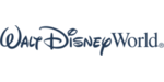Disney Holidays