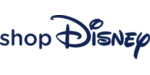 shopDisney