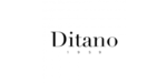 Ditano