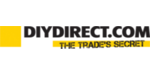 DIY Direct