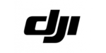 DJI