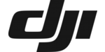 DJI