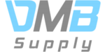 DMB Supply