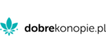 dobrekonopie.pl