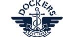 Dockers