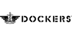 Dockers