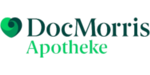 DocMorris