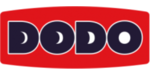 Dodo