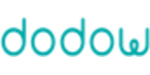 Dodow