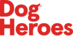 Dog Heroes