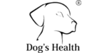 Dog's Health