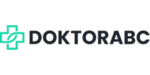 DoktorABC