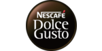 Dolce Gusto