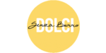 Dolci Senza Burro