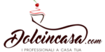 Dolcincasa.com