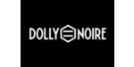 Dolly Noire